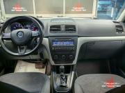 Skoda Yeti I Рестайлинг Пермь  - изображение 28