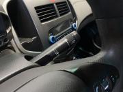 Chevrolet Aveo II Ростов-на-Дону  - изображение 44