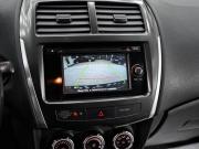 Mitsubishi ASX I Рестайлинг Москва  - изображение 22