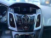 Ford Focus III Ижевск  - изображение 33