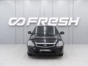 Lada (ВАЗ) Priora I Ростов-на-Дону  - изображение 16