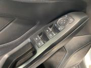 Ford Focus IV Великий Новгород  - изображение 35