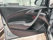 Opel Astra J Рестайлинг Екатеринбург  - изображение 31