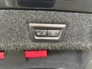 BMW 5 серии VII (G30/G31/G38) Краснодар  - изображение 44