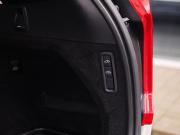 Volvo XC90 II Рестайлинг 1 Санкт-Петербург  - изображение 69