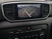 Kia Sportage IV Рестайлинг Санкт-Петербург  - изображение 32