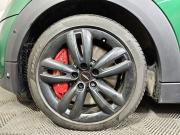 Mini Hatch III (F55/F56) Рестайлинг Москва  - изображение 29