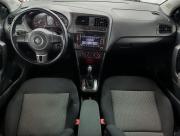 Volkswagen Polo V Санкт-Петербург  - изображение 32