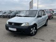 Renault Logan I Буинск  - изображение 21