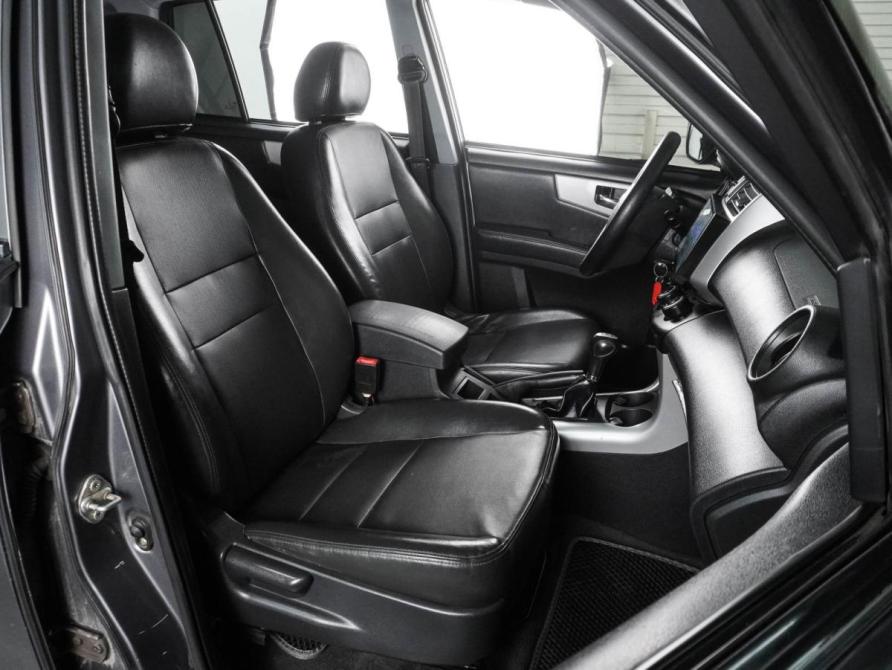 Lifan X60 I Воронеж  - изображение 8
