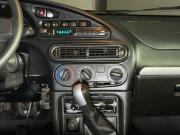 Chevrolet Niva I Рестайлинг Тверь  - изображение 34