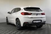 BMW X2 I (F39) Нижний Новгород  - изображение 31