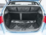 Chevrolet Lacetti I Екатеринбург  - изображение 26