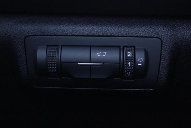 Chery Tiggo 7 Pro Max I с пробегом 2023 года, цена 1 995 000 рублей, 57775 км, внедорожник, Автокод Объявления