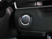 Chery Tiggo 7 Pro Max I Ростов-на-Дону  - изображение 37