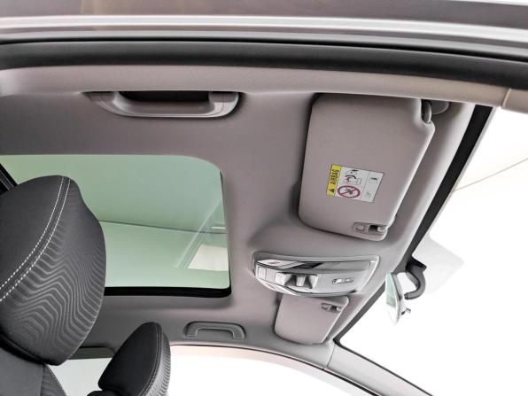 Geely Coolray I с пробегом 2023 года, цена 1 880 000 рублей, 19462 км, внедорожник, Автокод Объявления