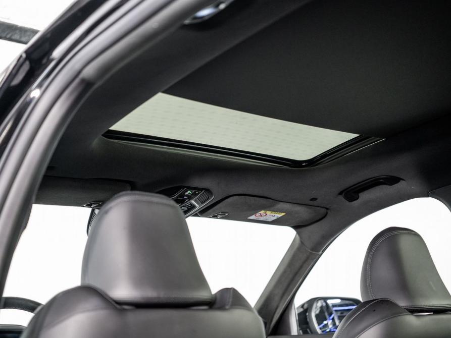 Geely Monjaro I Иркутск  - изображение 19