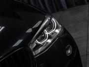 BMW X4 I (F26) Тюмень  - изображение 35