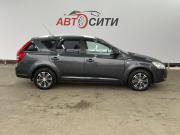 Kia Ceed I Тамбов  - изображение 29