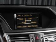 Mercedes-Benz E-Класс IV (W212 S212 C207) Тюмень  - изображение 43
