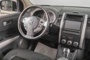Nissan X-Trail I Томск  - изображение 30