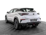 Changan UNI-T I Санкт-Петербург  - изображение 37