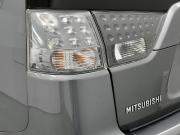 Mitsubishi Outlander II Рестайлинг Казань  - изображение 25