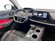 Changan UNI-S I Волгоград  - изображение 57