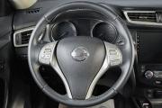 Nissan X-Trail III Тюмень  - изображение 35