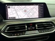 BMW X5 IV (G05/G18) Красноярск  - изображение 58
