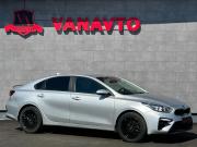 Kia Cerato IV Альметьевск  - изображение 30