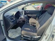 Hyundai Solaris II Рестайлинг Тюмень  - изображение 27