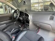Kia Shuma II Крым  - изображение 34