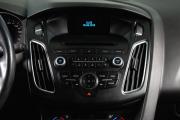 Ford Focus III Рестайлинг Сургут  - изображение 32