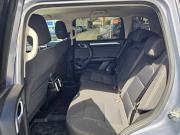 Haval Dargo I Тюмень  - изображение 28