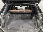 BMW X5 IV (G05/G18) Санкт-Петербург  - изображение 47