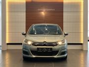 Citroen C4 II Челябинск  - изображение 20