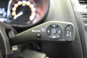 Lada (ВАЗ) Granta I Рестайлинг Киров  - изображение 62