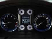 Lexus LX III Ростов-на-Дону  - изображение 57