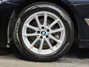 BMW 5 серии VII (G30/G31/G38) Москва  - изображение 22
