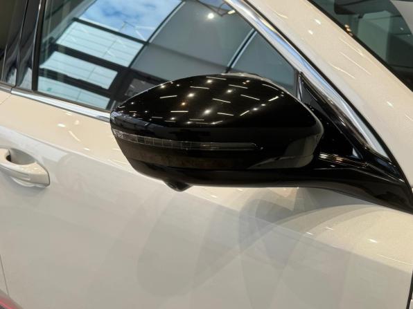 Changan CS55 Plus II с пробегом 2024 года, цена 2 350 000 рублей, 46670 км, внедорожник, Автокод Объявления