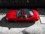 Mercedes-Benz SL-Класс VI (R231) Москва  - изображение 32