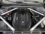 BMW X5 IV (G05/G18) Москва  - изображение 39