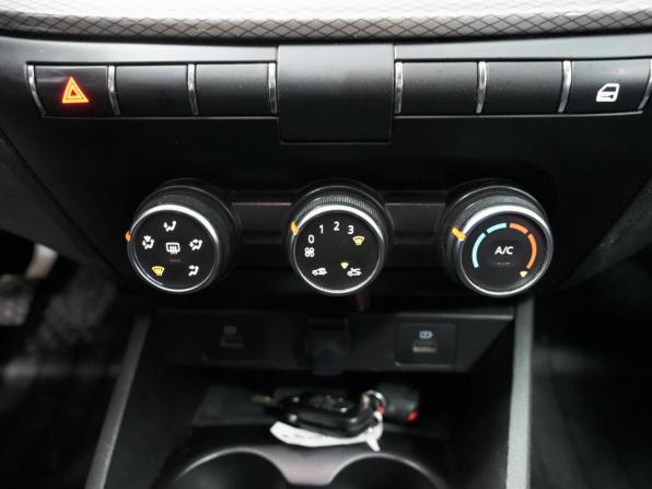 Lada (ВАЗ) Vesta I Рестайлинг (NG) с пробегом 2024 года, цена 1 070 000 рублей, 127377 км, седан, Автокод Объявления