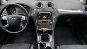Ford Mondeo IV Оренбург  - изображение 19