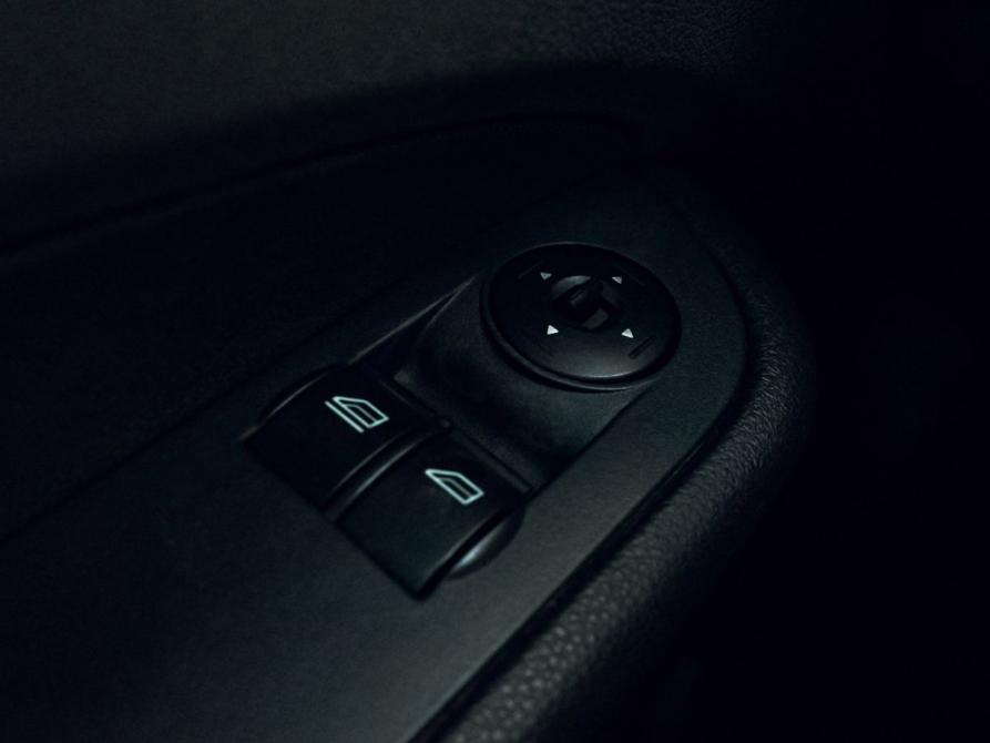 Ford Focus II Екатеринбург  - изображение 19