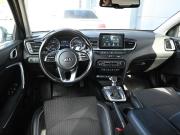 Kia Ceed III Новороссийск  - изображение 29