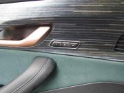 Geely Monjaro I Владимир  - изображение 44