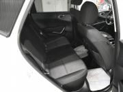 Kia Soul III Мурманск  - изображение 32