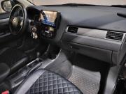 Mitsubishi Outlander III Санкт-Петербург  - изображение 29